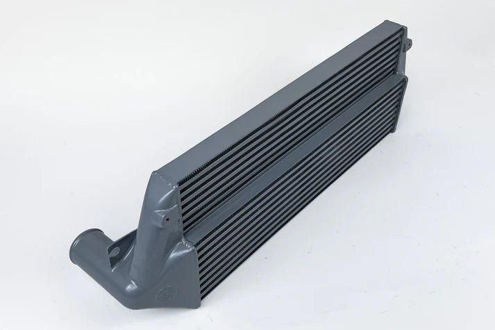 CSF Stepped-Core Intercooler Toyota GR Corolla GR Yaris