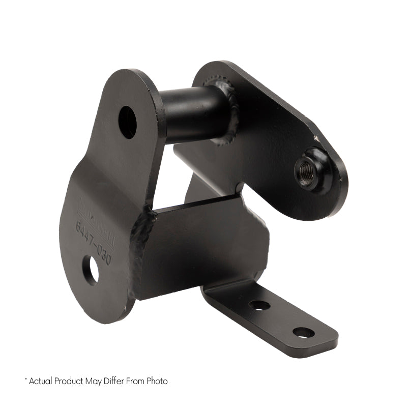 Belltech 2015- Chevrolet Colorado/canyon (Ext/crew Cab Short Bed) Flip Kit