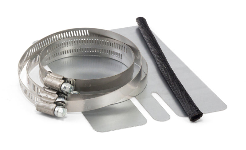 AIRLIFT Loadlifter 7500 Xl Air Spring Kit