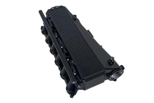 CSF Charge Air Cooler Manifold BMW M240/M340/M440/540 Gen 2 B58