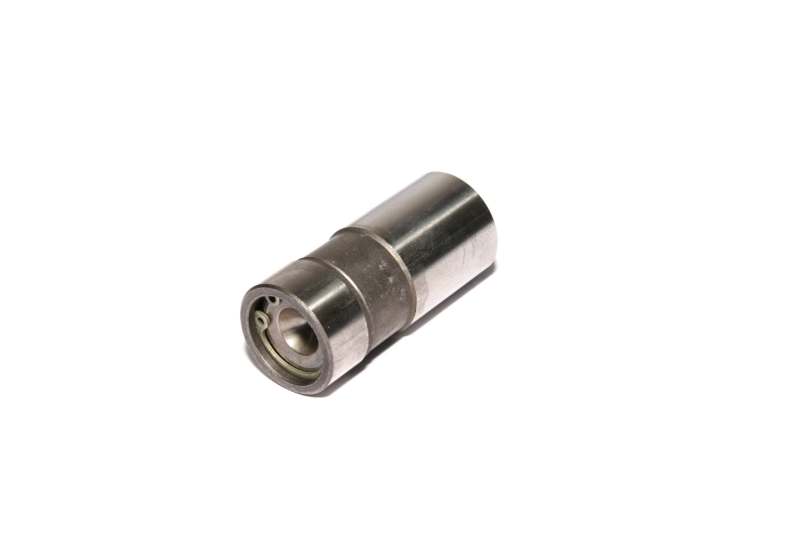 COMP Cams Lifter .874 Dia Htl With Oil 810-1