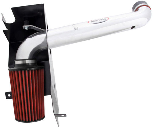 AEM Induction AEM Brute Force Intake System B.F.S.DODGE RAM 5.7 2006-2008 21-8212DP