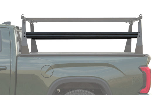 Access 16-ON Toyota Tacoma 5Ft Box Adatrac Accessory Track F5050042