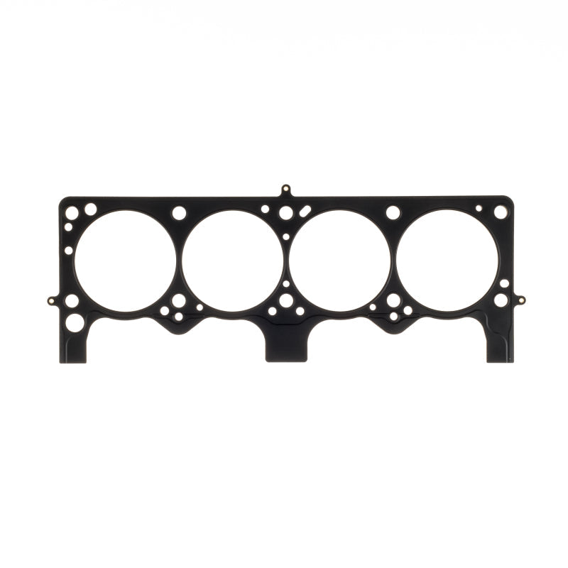 Cometic Gasket Cometic Chrysler LA V8 .054in MLS Cylinder Head Gasket - 4.180in Bore - With 318 A Head C5919-054