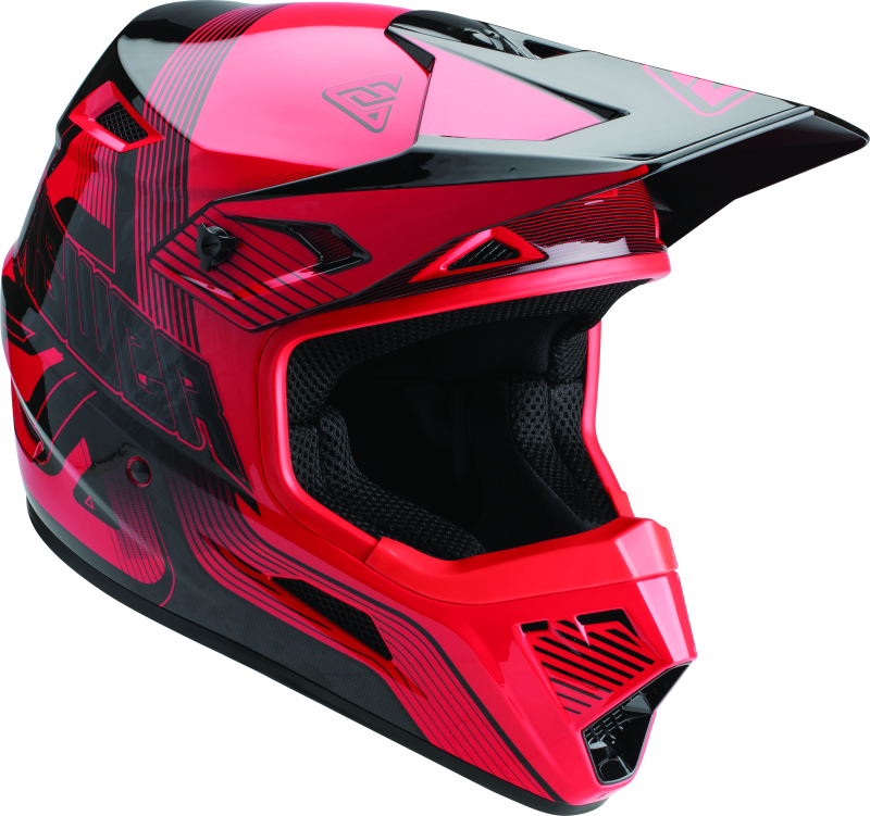 Answer Ar1 Vendetta He Redblk Md 447675