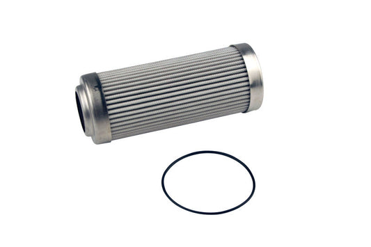 Aeromotive Fuel Filter