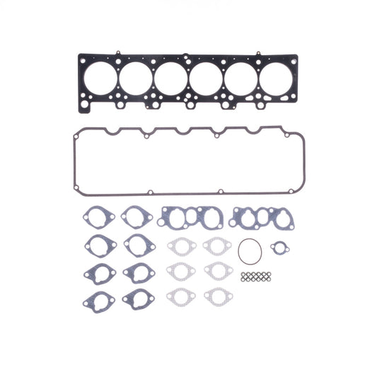 Cometic Gasket BMW M20B25/M20B27 Top End Gasket Kit - 85.5mm Bore - .070in MLS Cylinder Head Gasket PRO2028T-855-070