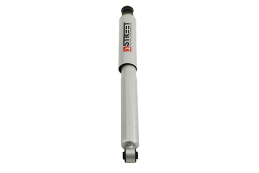 Belltech Ram 1500/2500/3500 2WD and 4WD  Front OE Street Performance Shock Absorber 10612F