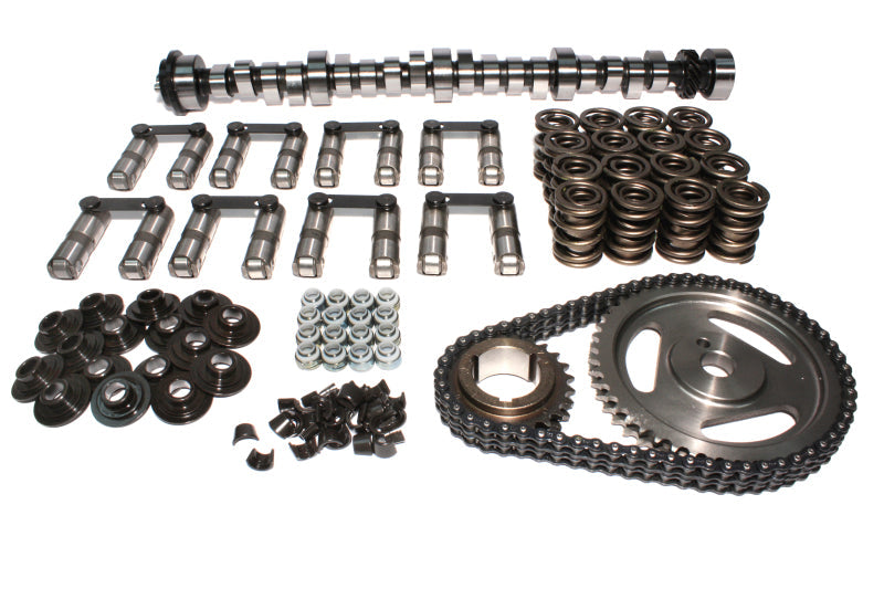 COMP Cams Camshaft Kit OL XR262HR-10 K42-413-9