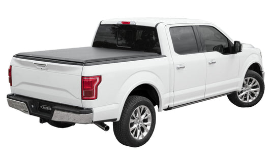 Access Limited 2019+ Ford Ranger 6ft Bed Roll-Up Cover 21429