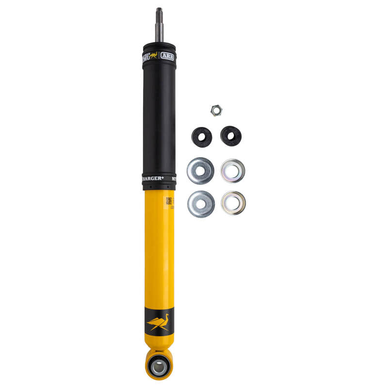 Old Man Emu ARB / OME Pre 97 Front Nitrocharger Plus Shock Hilux 63061