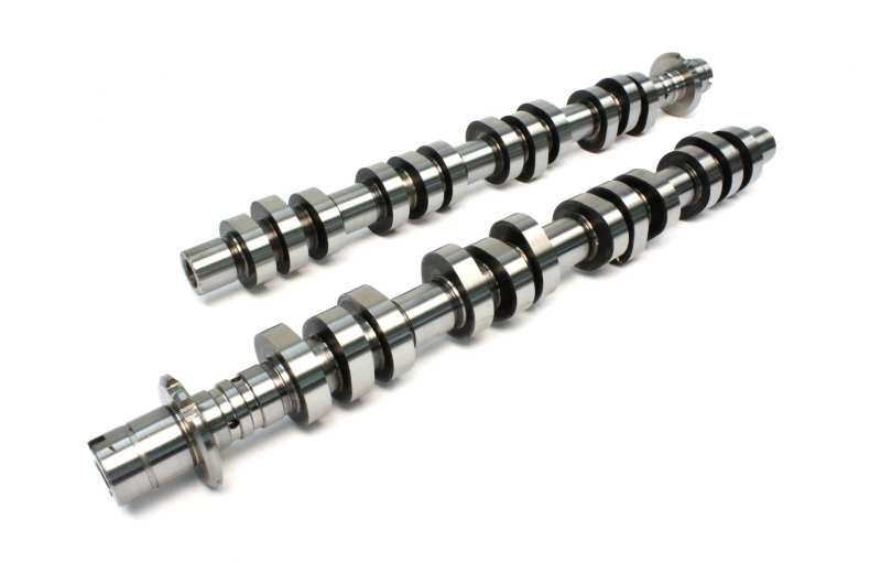 COMP Cams Camshaft Set F4.6 3V XE261H-1 127350