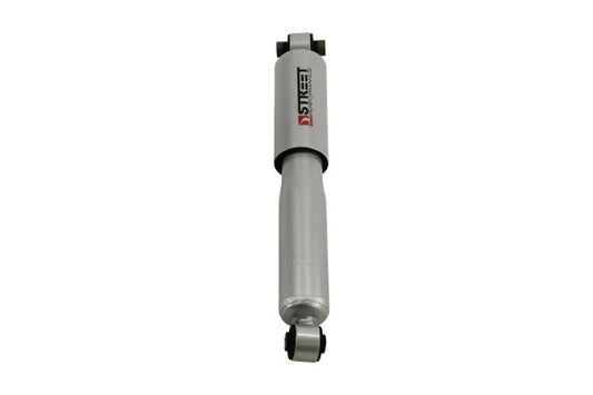 Belltech Shock Absorber Street Performance 90-05 Chevrolet Astro Base AWD 2106GD