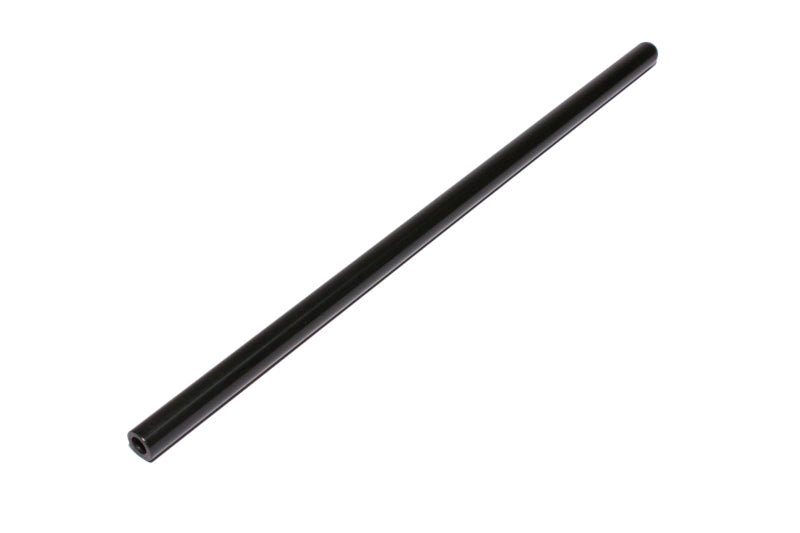 COMP Cams Pushrod Tube 9.000in 3/8 .080 K98033-1