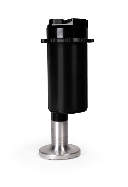 Aeromotive A1000 Brushless Fuel Pump, Module, w/ Fuel Cell Pickup