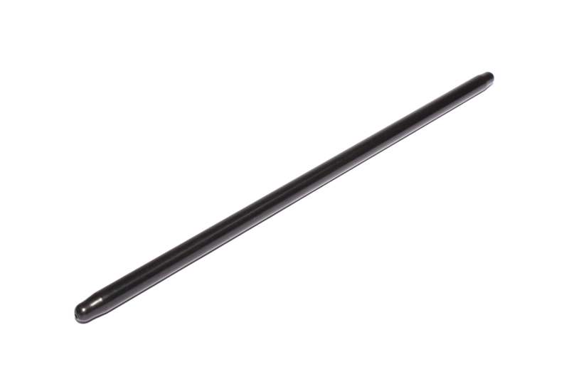 Comp Cams HI-TECH PUSHROD 3/8 10.500