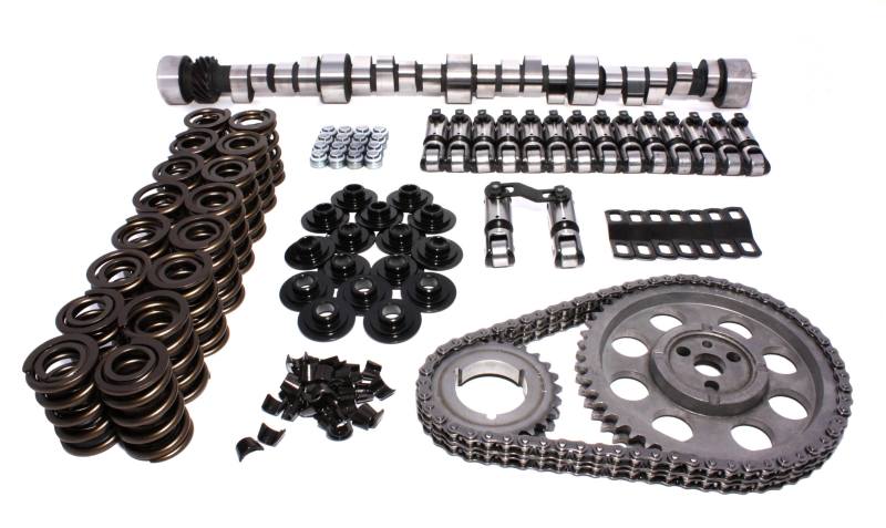 COMP Cams Camshaft Kit CB XR280 R-10 K11-771-8