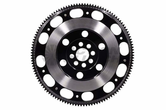 Action Clutch 1995 BMW M3 3.0L (S50) Chromoly Lightweight Flywheel AC111FW *Discontinued