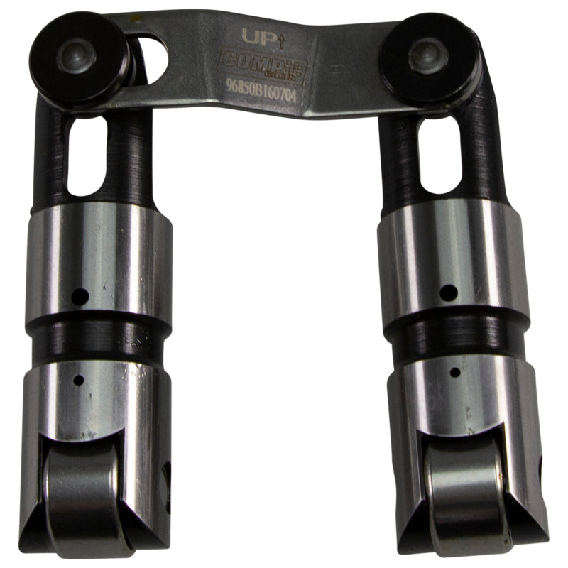 COMP Cams Lifter Sportman CB 0.904 Center / Center Bushed 96850B-16