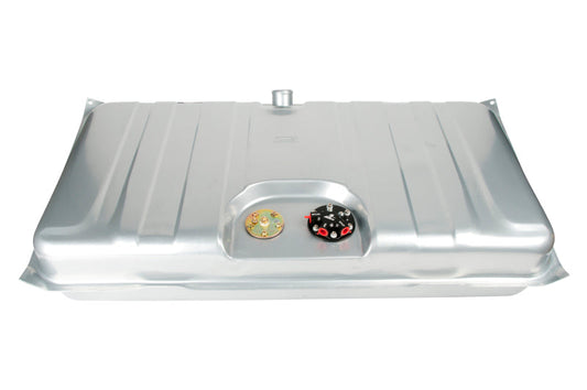 Aeromotive 1969 F-Body Stealth Fuel Tank