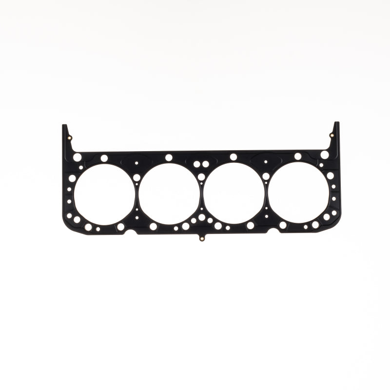 Cometic SBC MLS Head Gasket 4.125 Bore .036in C5271-036