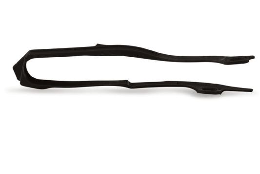 Acerbis 09-13 Honda CRF250R/ CRF450R Chain Slider - Black 2160240001