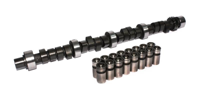COMP Cams Cam & Lifter Kit CRS 282S CL20-247-4