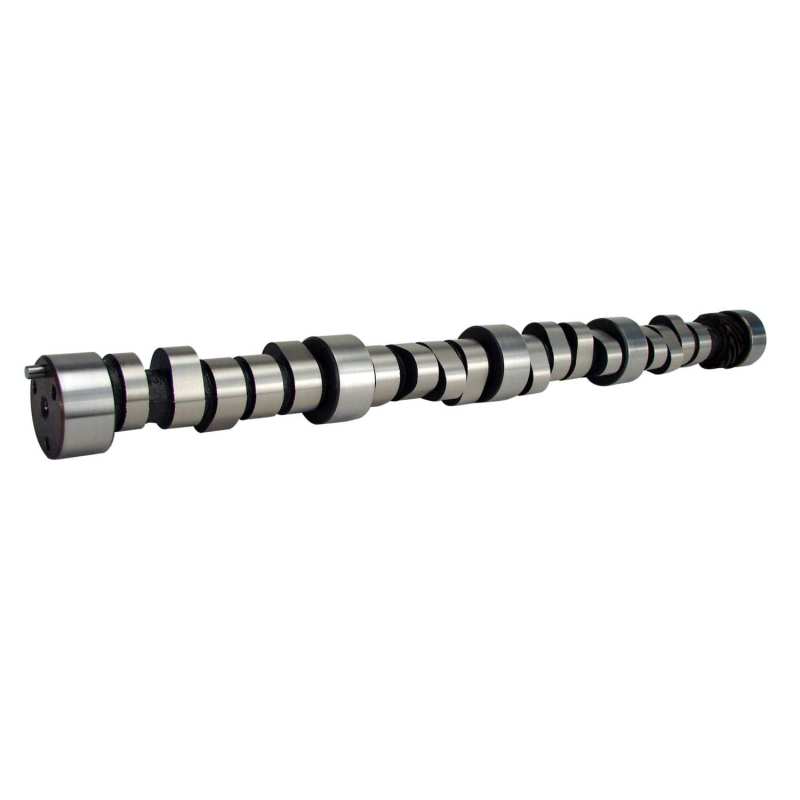 Comp Cams CB 290H-R10