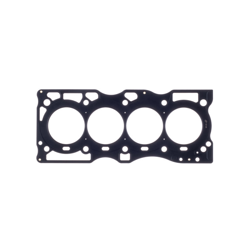 Cometic Gasket Cometic Nissan 2002-2006 QR25DE .025in MLS Cylinder Head Gasket - 90mm Bore - EXCEPT Nissan Frontier C4615-025