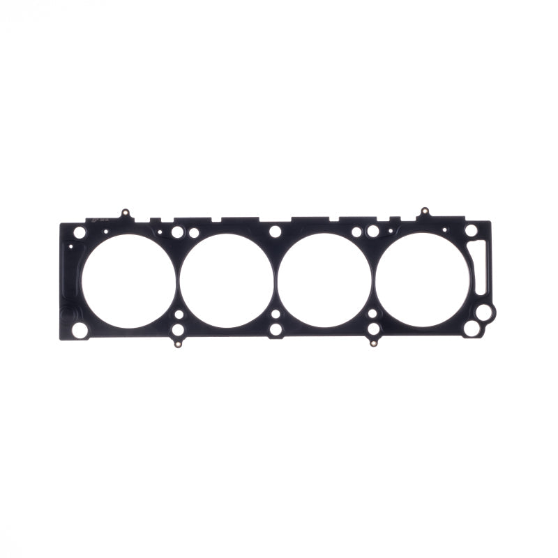 Cometic Gasket Cometic Ford 427 SOHC Cammer FE V8 .027in MLS Cylinder Head Gasket - 4.400in Bore C5841-027