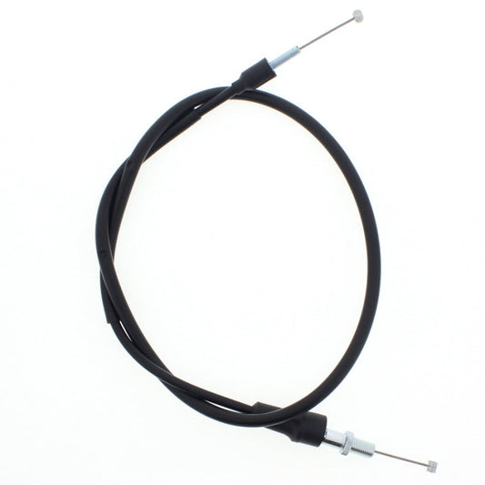 All Balls Racing 06-14 Honda TRX450ER Cable - Throttle 45-1059