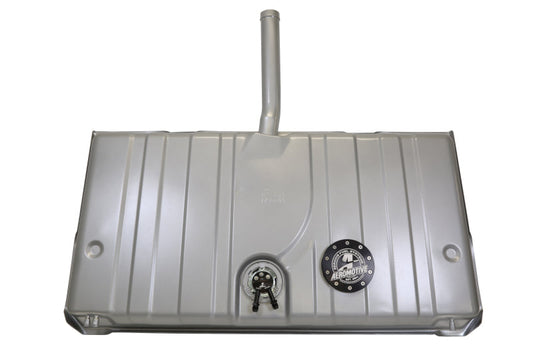 Aeromotive Fuel Tank, 200 Stealth Gen 2, 71-72 Nova (Available Q3 2018)