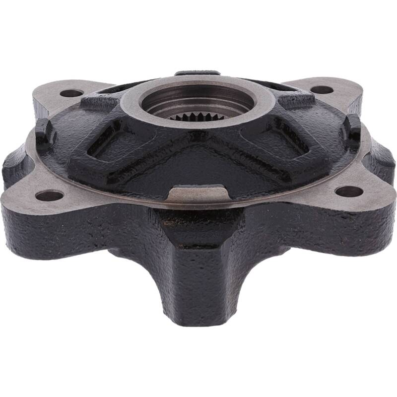 All Balls Racing 18-19 Polaris ACE 570 Front Hub 58-1010