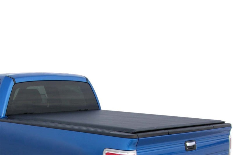 Access Tonnosport 99-07 Ford Super Duty 8ft Bed (Includes Dually) Roll-Up Cover 22010309