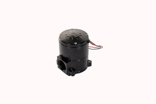 Aeromotive Radiator Mount Electric Water Pump 24305