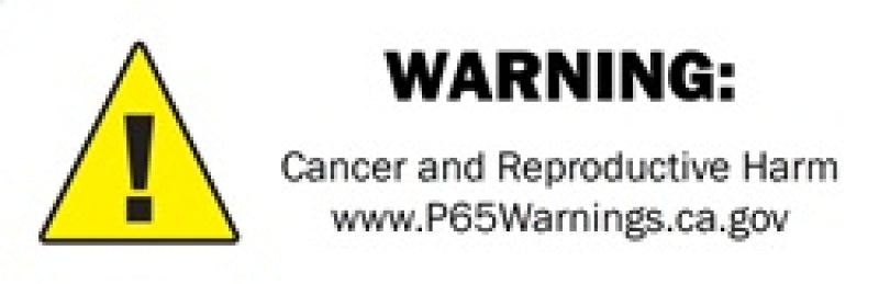 Access Lorado 2022+ Hyundai Santa Cruz 4ft Bed Roll-Up Cover 46209