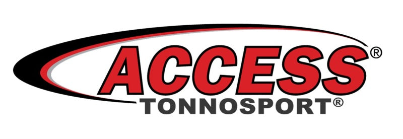 Access Tonnosport 07-13 Chevy/GMC Full Size 5ft 8in Bed Roll-Up Cover 22020309