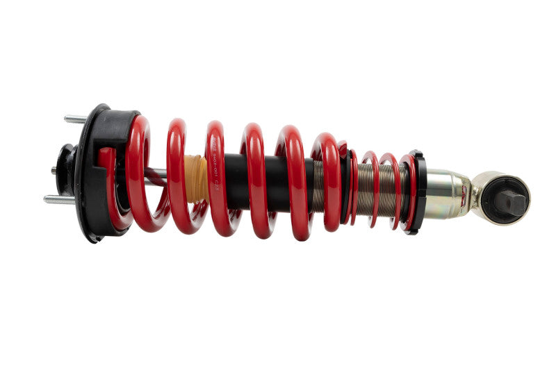 Belltech Coilover Kit 07-18 Chevy / GMC 1500 2WD/4WD  w/ Replacement Shocks 16002