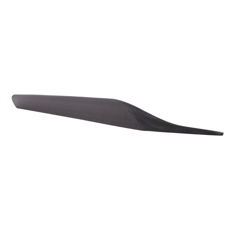 2014-2016 Lexus IS250 IS350 Trunk Spoiler PU Flexible
