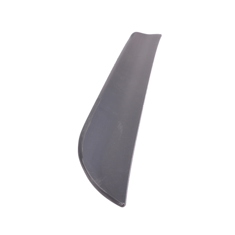 2014-2016 Lexus IS250 IS350 Trunk Spoiler PU Flexible