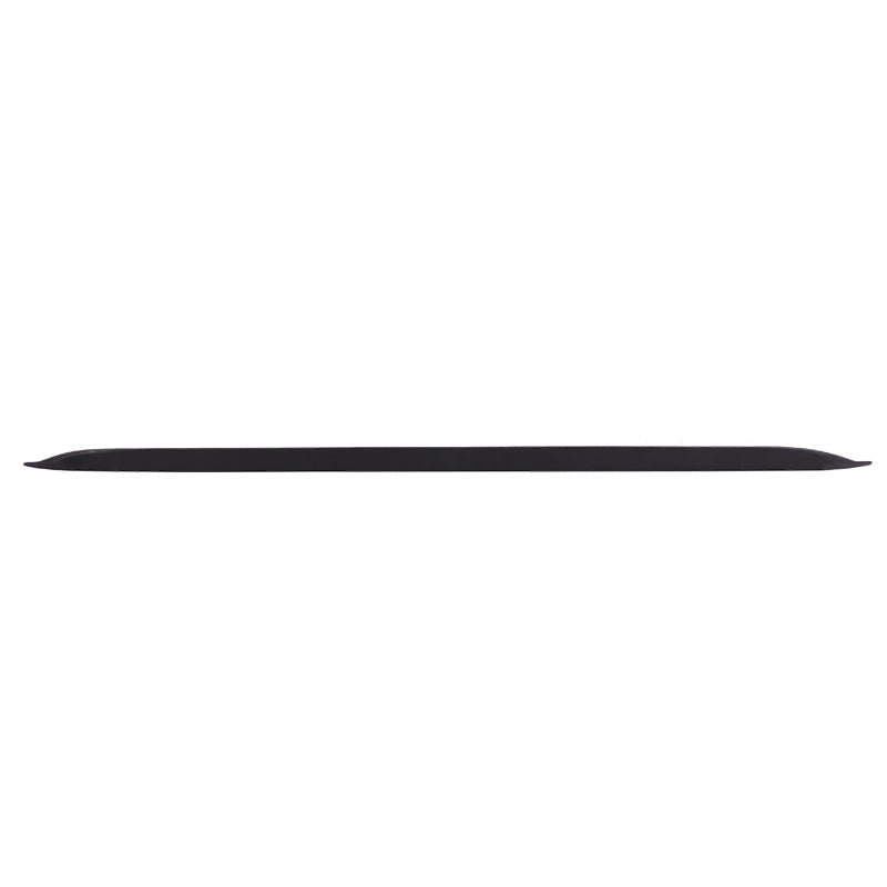 2014-2016 Lexus IS250 IS350 Trunk Spoiler PU Flexible
