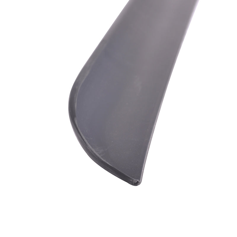 2014-2016 Lexus IS250 IS350 Trunk Spoiler PU Flexible