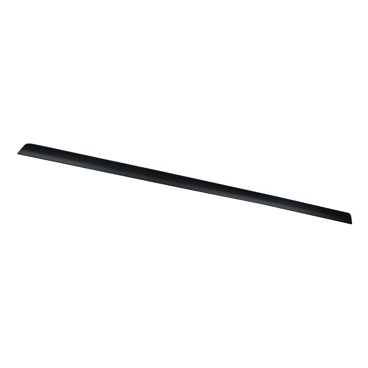 1999-2015 BMW E46 3 Series Convertible 2Dr Unpainted Trunk Spoiler PU