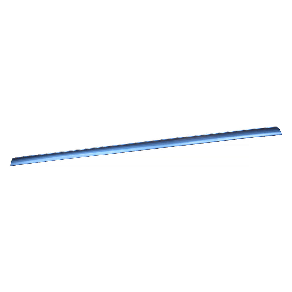 1991-1998 BMW E36 2Dr Trunk Spoiler PUF