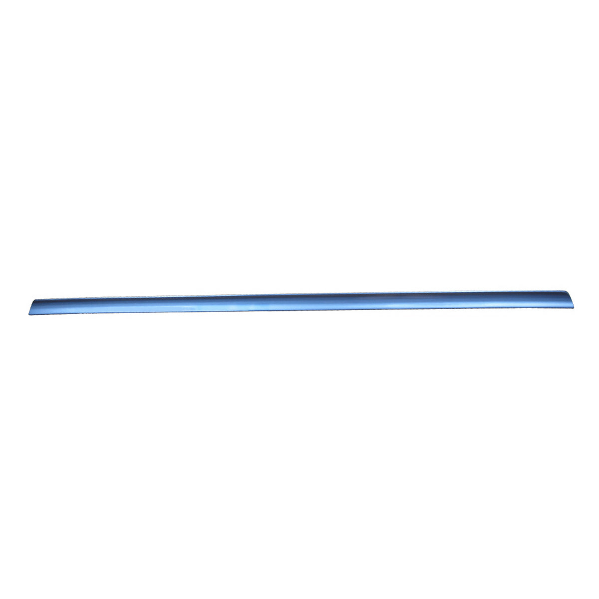 1991-1998 BMW E36 2Dr Trunk Spoiler PUF
