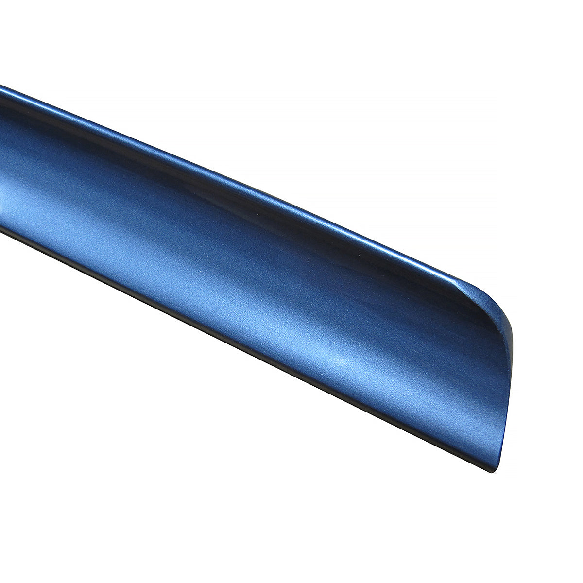 1991-1998 BMW E36 2Dr Trunk Spoiler PUF