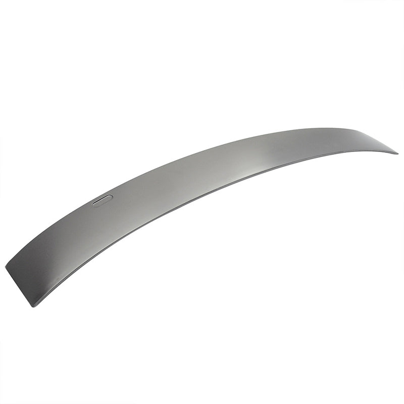 1997-2003 BMW E39 5 Series M5 AC Style Rear Roof Spoiler ABS