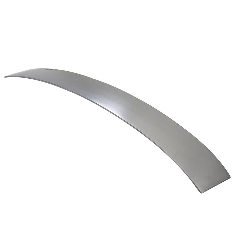 1997-2003 BMW E39 5 Series M5 AC Style Rear Roof Spoiler ABS