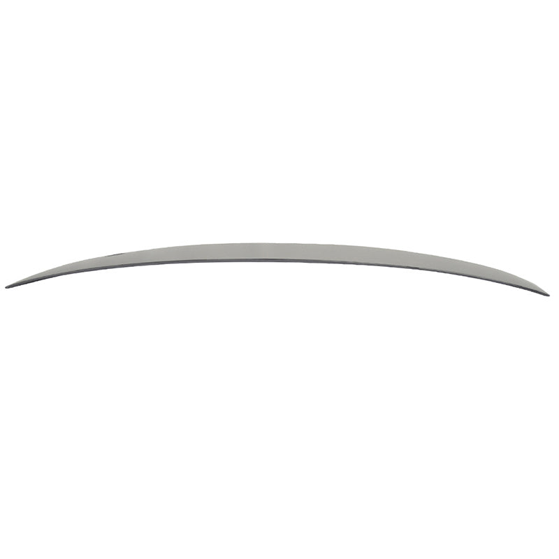 1997-2003 BMW E39 5 Series M5 AC Style Rear Roof Spoiler ABS