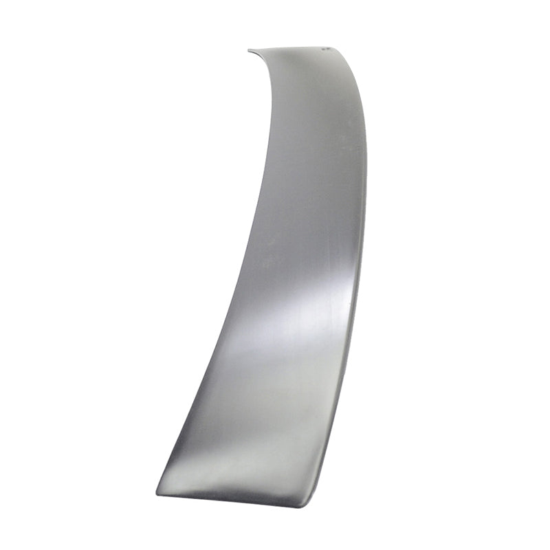 1997-2003 BMW E39 5 Series M5 AC Style Rear Roof Spoiler ABS